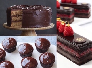 Socola nút grand palce  100gram