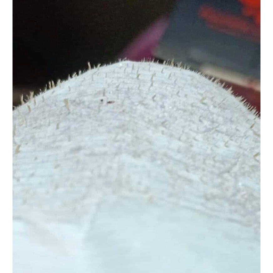 Lột mụn đầu đen  L’eaur Claire Wash off Blackhead