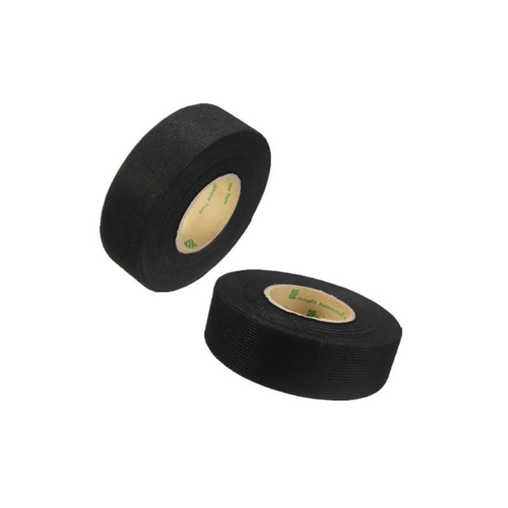 Cuộn Dây Cách Nhiệt Chuyên Dụng Cho Xe Hơi 15m Y23