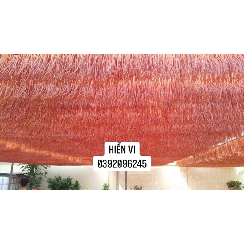 [Mã SKAMLTSM9 giảm 10% đơn 99K] MỲ GẠO LỨC ĐỎ ĐIỆN BIÊN 1KG QUY CHUẨN EATCLEAN VÀ THỰC DƯỠNG | BigBuy360 - bigbuy360.vn