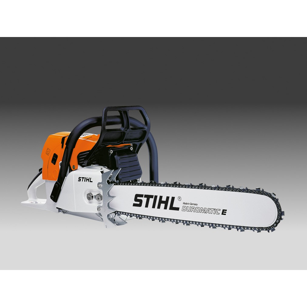 Lam máy cưa xích STIHL 16 Inch Duromatic Chính hãng