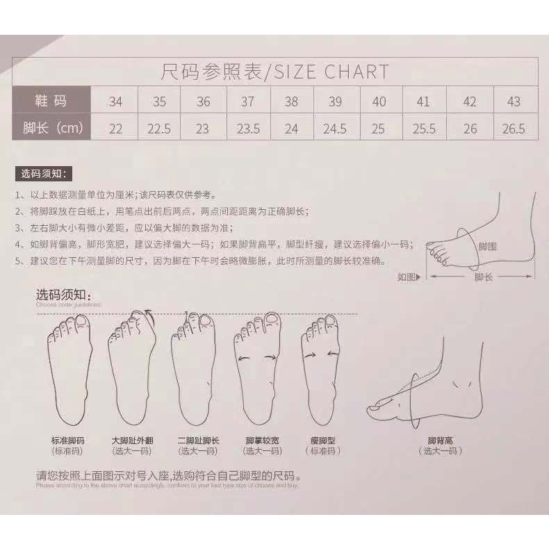 Giày Sandal Cao Gót Đế Mềm Dày Dặn Thời Trang Mùa Hè 2022 Cho Nữ