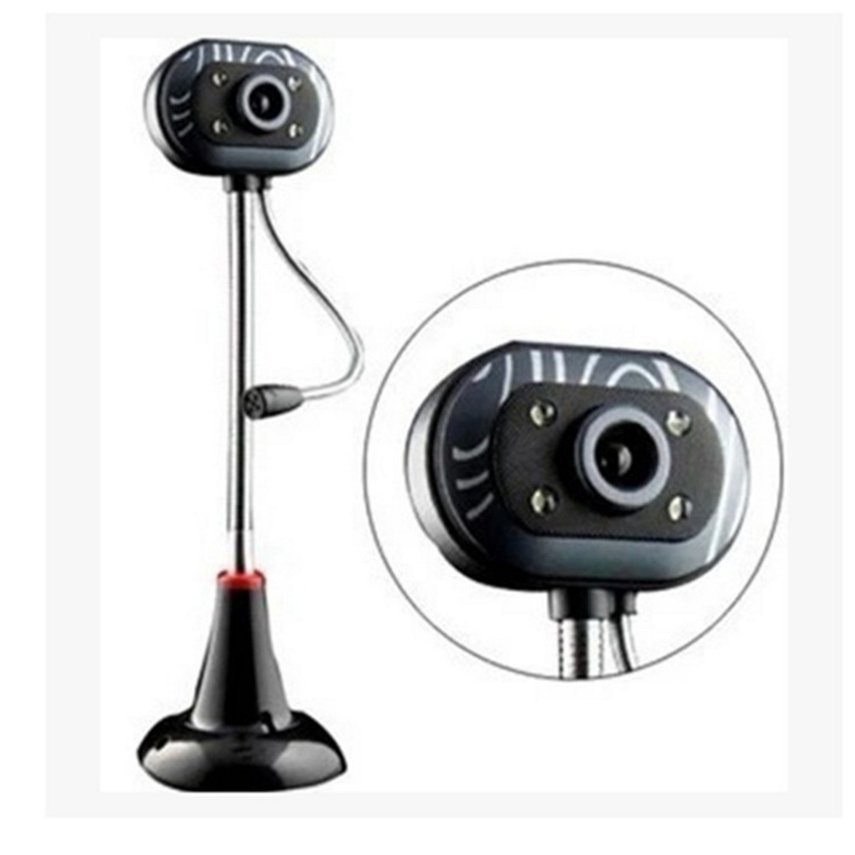 Webcam Usb Có Micro Cho Máy Tính Laptop | BigBuy360 - bigbuy360.vn
