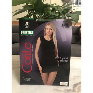 Quần Tất Conte Nga (Đồng giá 100k)