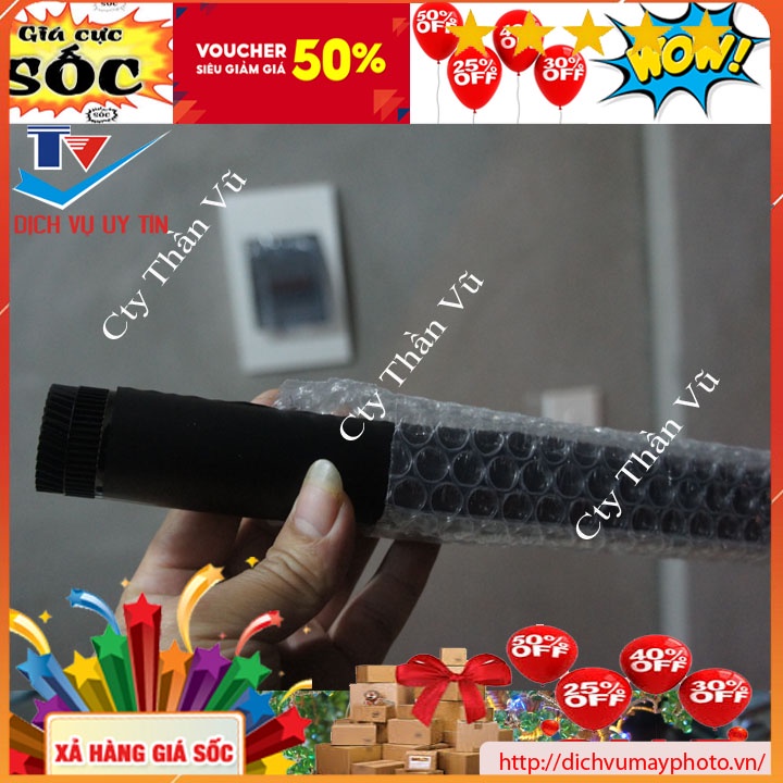 Trống máy in Brother HL 2130 2240D 2250DN 2270D MFC 7360 7060D hàng chuẩn có bảo hành