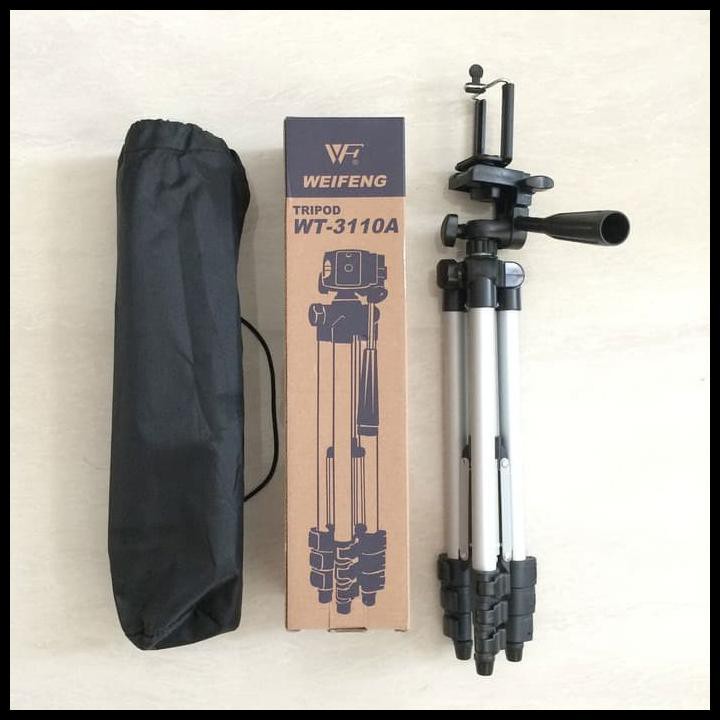 Giá Đỡ Ba Chân Hình Chữ U Cho Điện Thoại Thông Minh | BigBuy360 - bigbuy360.vn