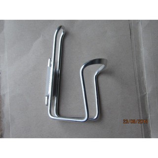 gọng bình nước nhôm