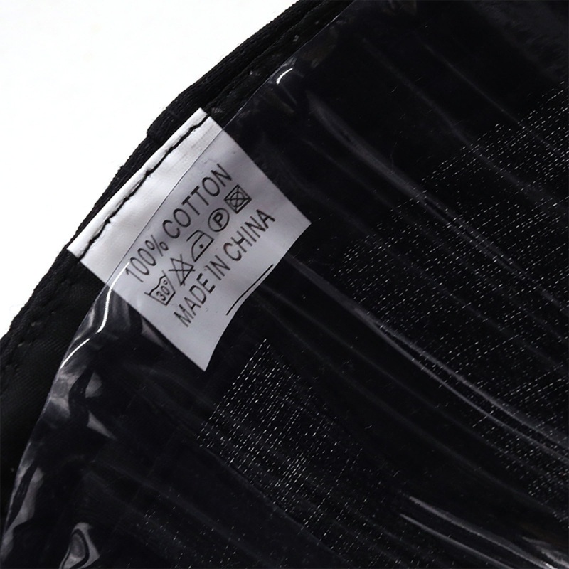 Mũ Lưỡi Trai Chống Nắng Đính Đá Phong Cách Hip Hop Thời Trang Mùa Hè