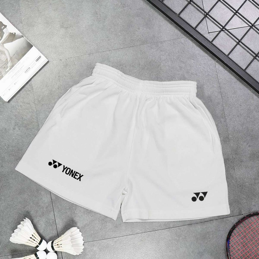 Quần cầu Lông Yonex Nữ - mã 228