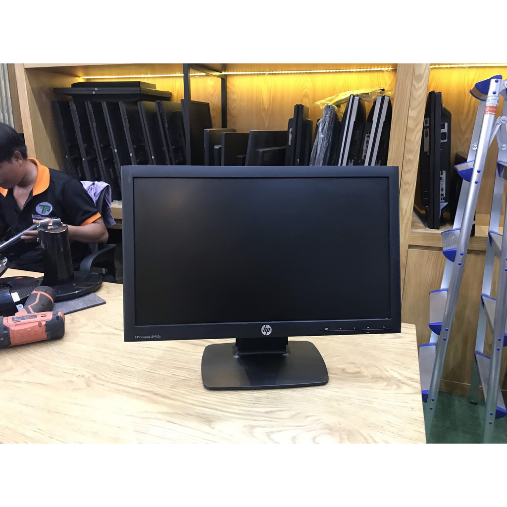 ✎❣▼Màn hình máy tính để bàn giá rẻ