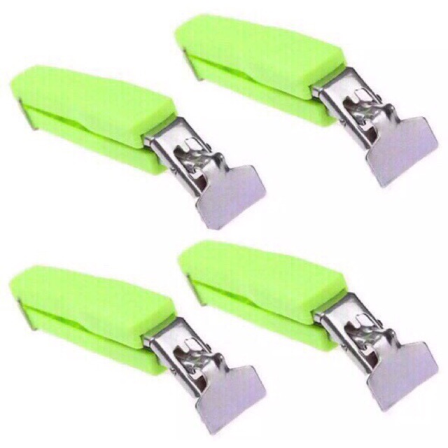 [HCM] Dụng cụ gắp nóng thông minh - gắp nóng inox an toàn | BigBuy360 - bigbuy360.vn