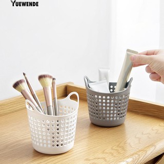 Giỏ lưới đựng đồ dành cho bàn làm việc