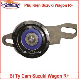 Bi tỳ cam suzuki wagon r