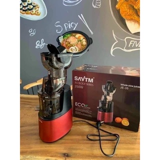 Máy ép savtm je35🤩