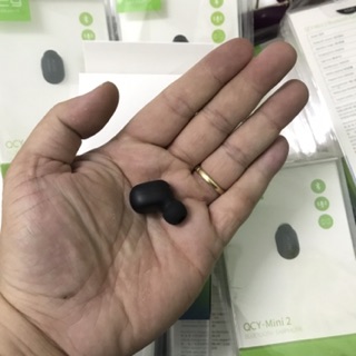 TAI NGHE BLUETOOTH QCY-MINI 2