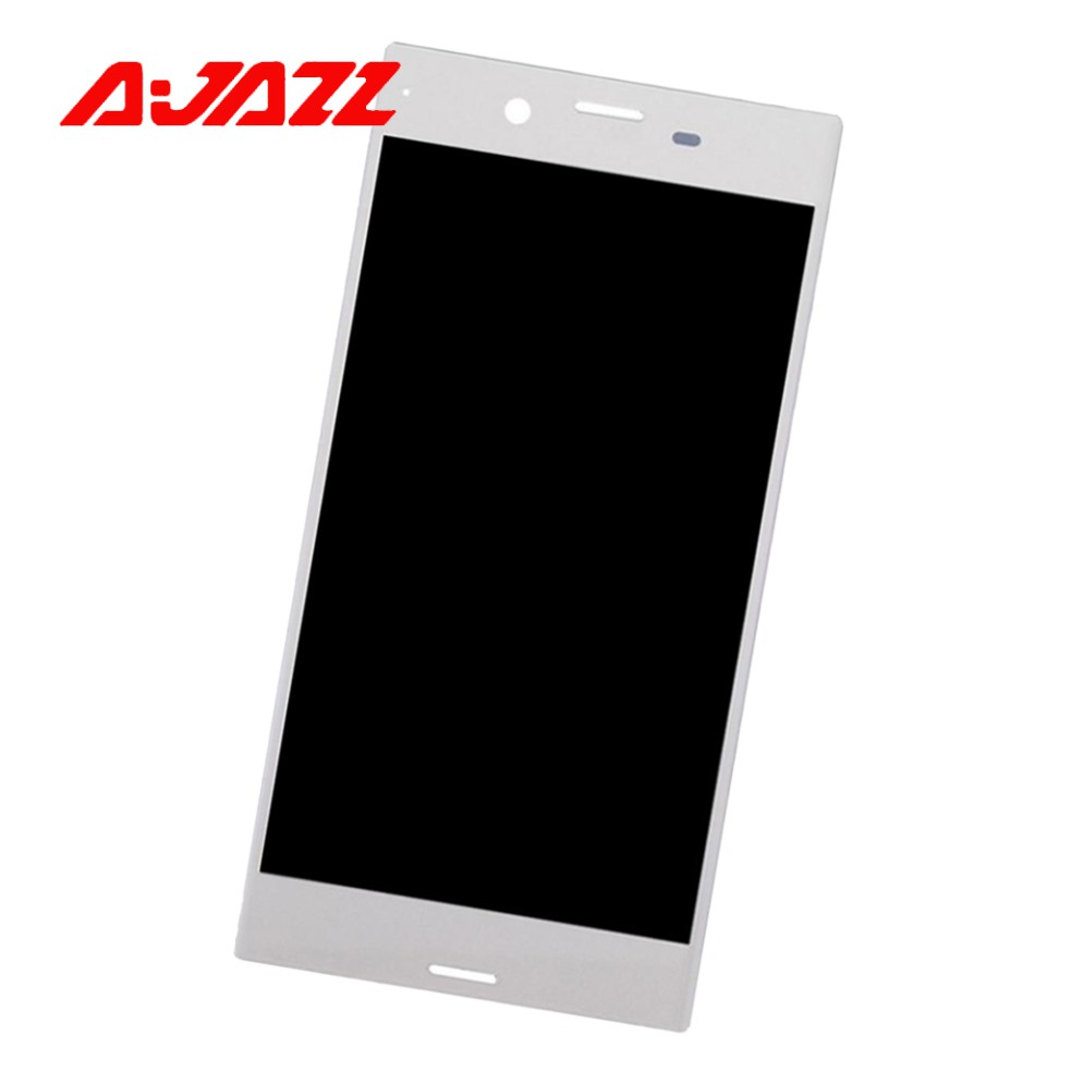 Màn Hình Cảm Ứng Lcd Thay Thế Dành Cho Điện Thoại Sony Xperia Xzs G8231,G8232