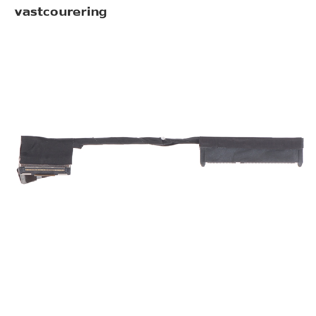 Dây CáP Ổ CứNg SATA HHD Cho Laptop Lenovo ThinkPad T560 T460 T50s 00UR860