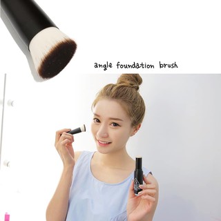 Bộ Kit 3 Cọ Mini 3CE Mesh Brush Kit