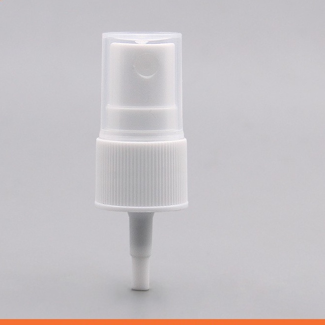 Vòi phun sương | Dụng cụ cho chai xịt phun sương | Vòi xịt phun sương ❤️ 𝗚𝗜𝗔𝗗𝗨𝗡𝗚𝗛𝗔𝗡𝗢𝗜𝟯𝟵 ❤️