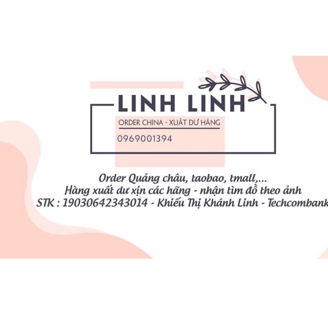 linhlinh2810tb