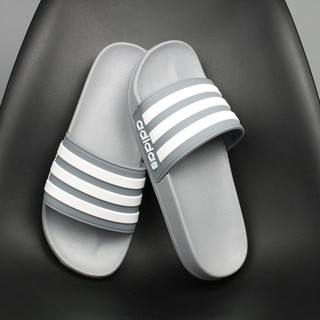dép Adidas