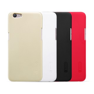 Ốp lưng oppo f3 lite hiệu nillkin