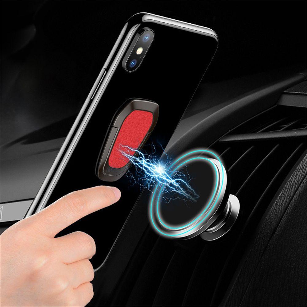 Giá Đỡ Điện Thoại Siêu Mỏng Đa Năng