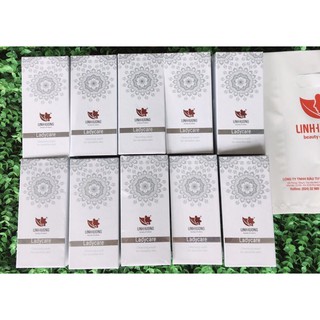 Combo 10 gel phụ khoa