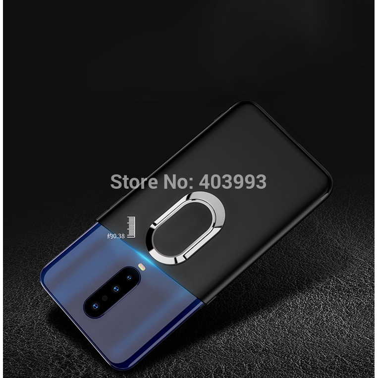 Ốp điện thoại Chất Liệu tpu silicone Sang Trọng Cho razer phone 2 razer phone 2