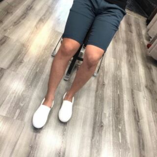 QUẦN SHORT KAKI VNXK SLL