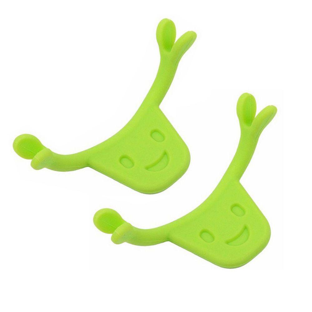 XIANTIN Dụng Cụ Tập Nâng Cơ Mặt Hình Mặt Cười