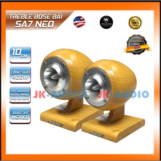 Loa treble Bose Neo SA7