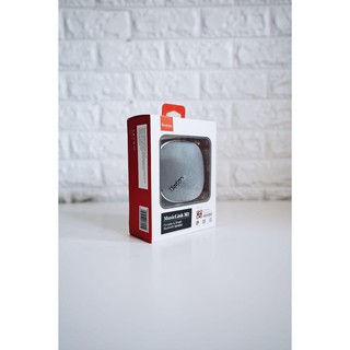 [Freeship] Loa Yoobao Bluetooth MusicLink M1