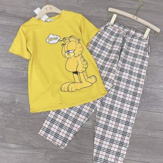 Bộ cộc cộc tay hình cú