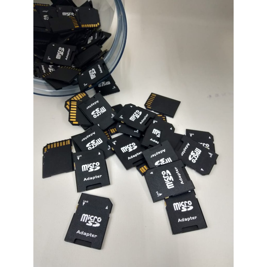 Đầu Đọc Thẻ Nhớ Micro Sd | BigBuy360 - bigbuy360.vn