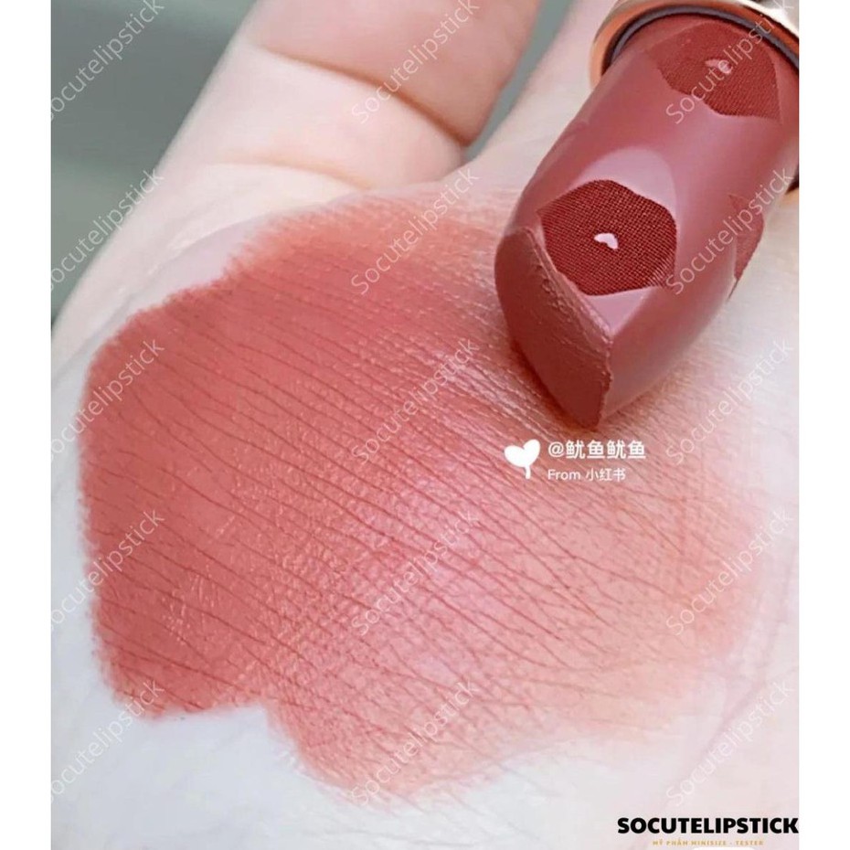 Son Charlotte Tilbury Mrs Kisses - Trà Sữa Đào & First Dance & Super You & Walk Of No Shame & Pillow Talk Medium | BigBuy360 - bigbuy360.vn