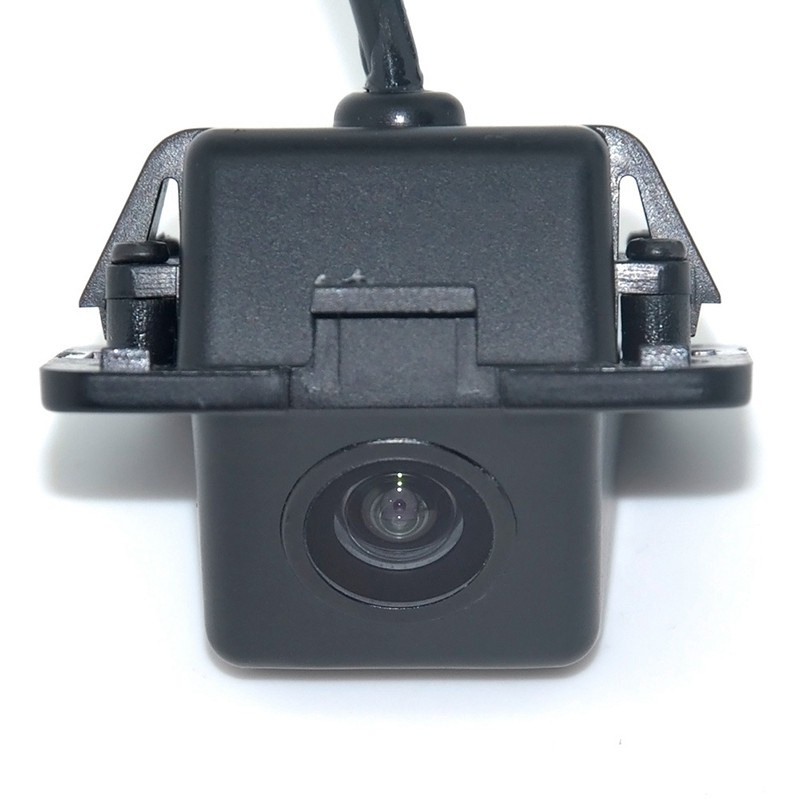 Camera Chiếu Hậu Cho Xe Mitsubishi Citroen C-Crosser Peugeot 4007 | BigBuy360 - bigbuy360.vn