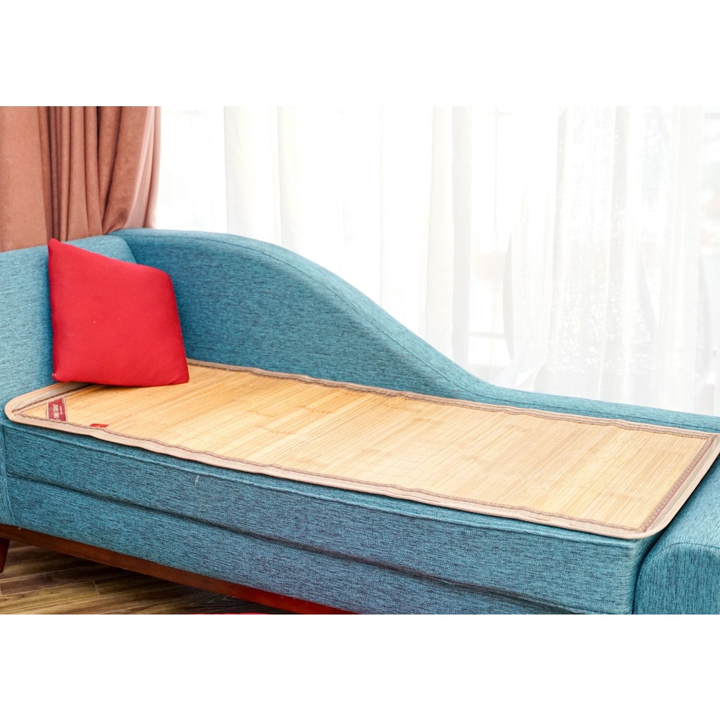 Chiếu tăm H&T 1 x 1,9m