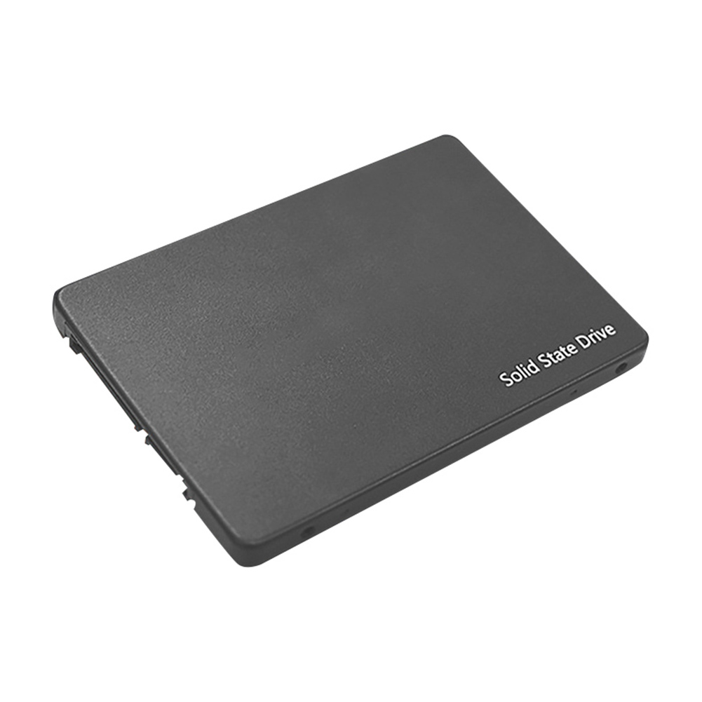 Ổ Cứng Ssd Ms 120g / 240g 2.5inch Sata 3 Laptop Pc Ssd