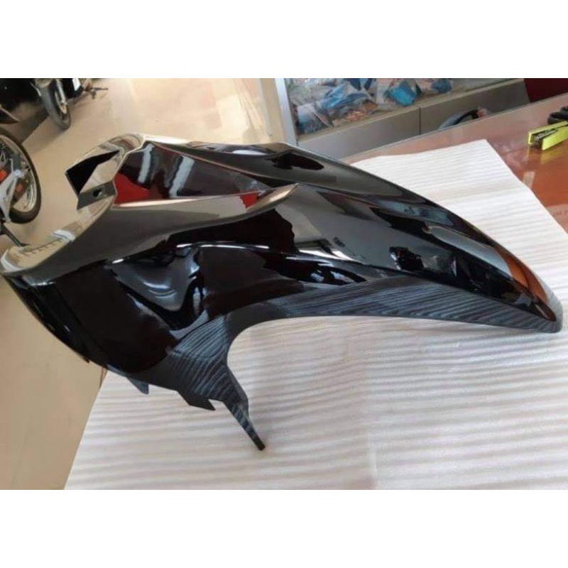 Dè trước sirus fi chính hãng