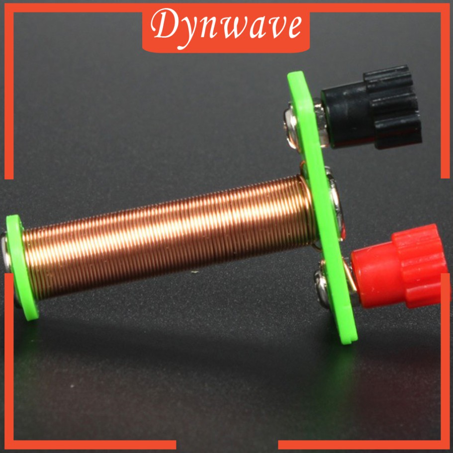 Bộ Dụng Cụ Thí Nghiệm Vật Lý Thú Vị