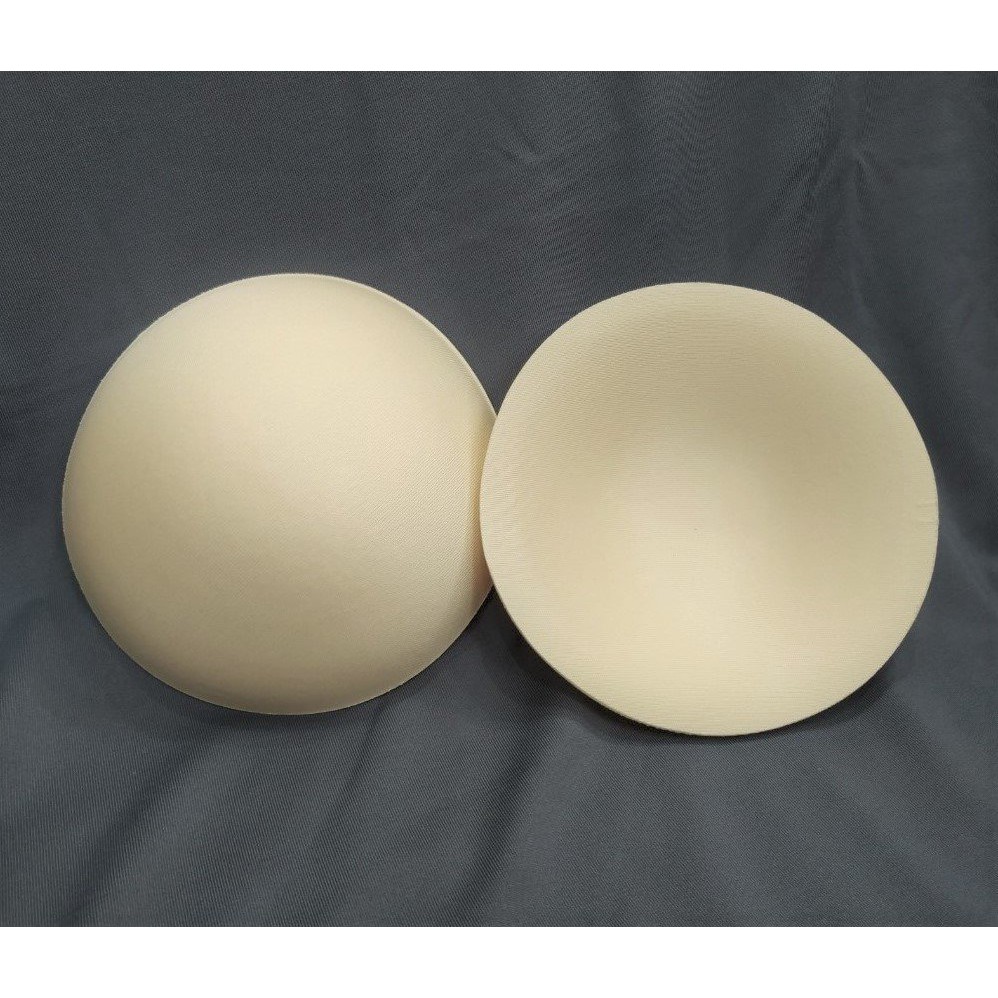 Miếng lót ngực, mút ngực áo bra thể thao nữ hàng chính phẩm dày dặn | BigBuy360 - bigbuy360.vn