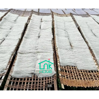 10kg Hủ tiếu tươi Sa Đéc