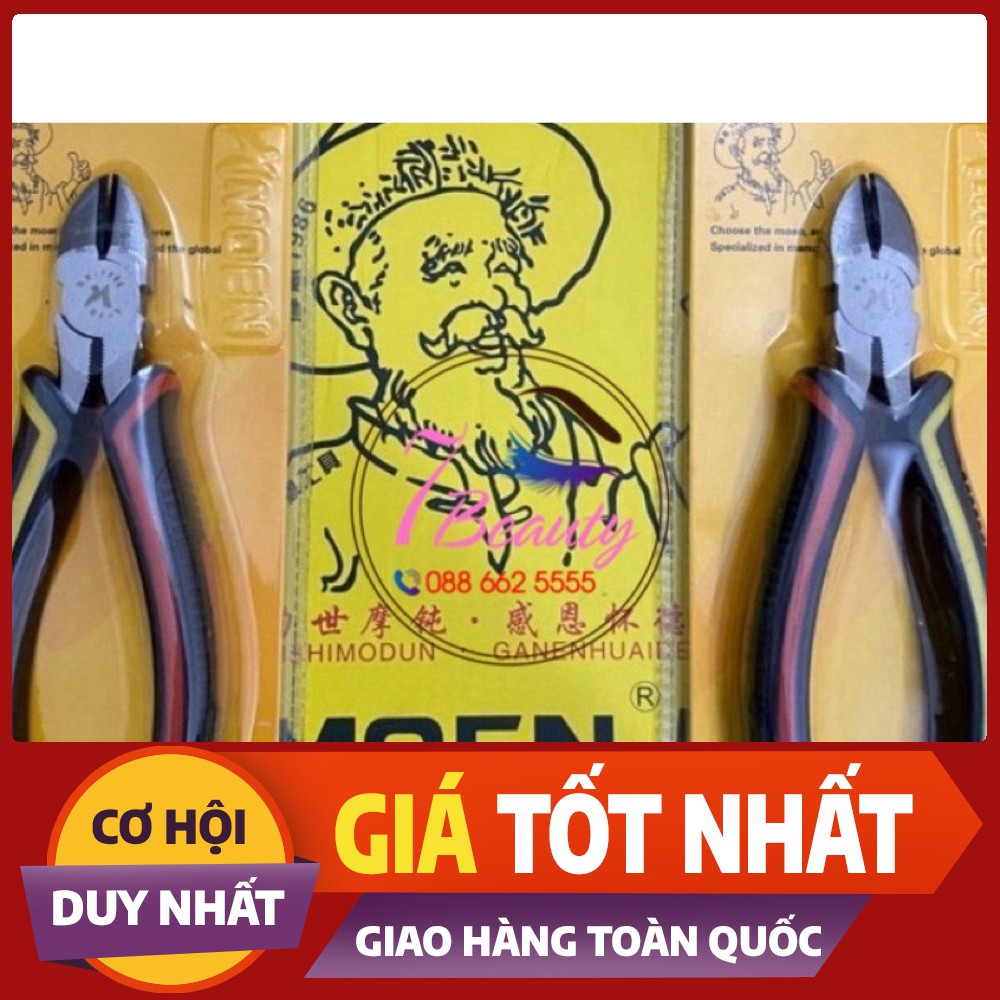 Kìm cắt Moen