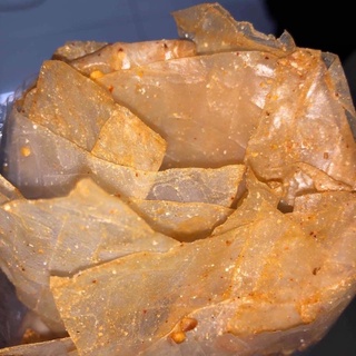 Muối tỏi XIKE