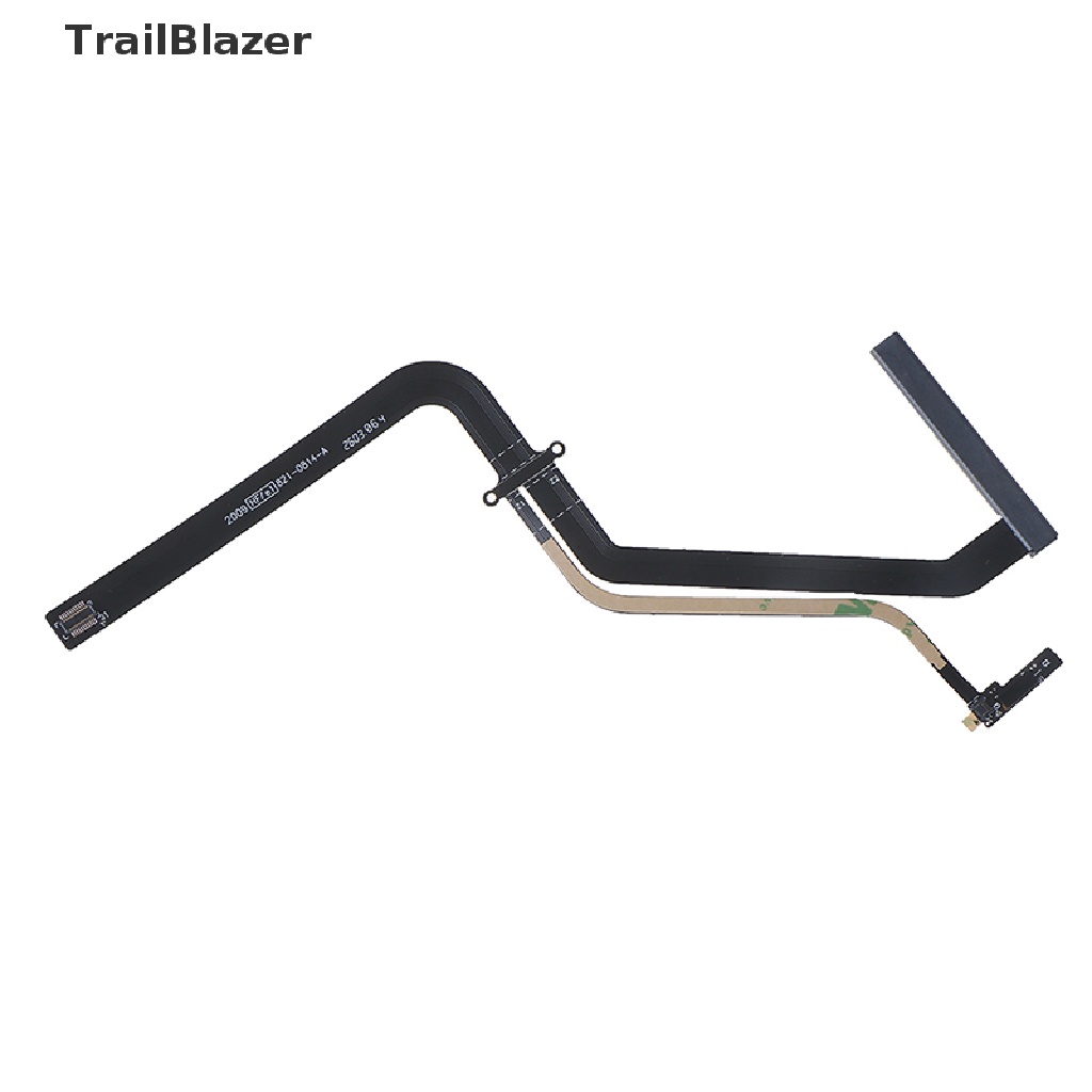 Dây Cáp Ổ Cứng HDD 821-0814-A Cho MacBook Pro 13.3 &quot;A1278 Year 2009 2010