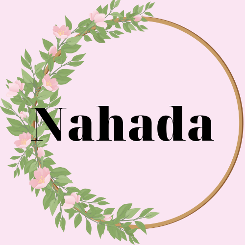 Nahada Shop