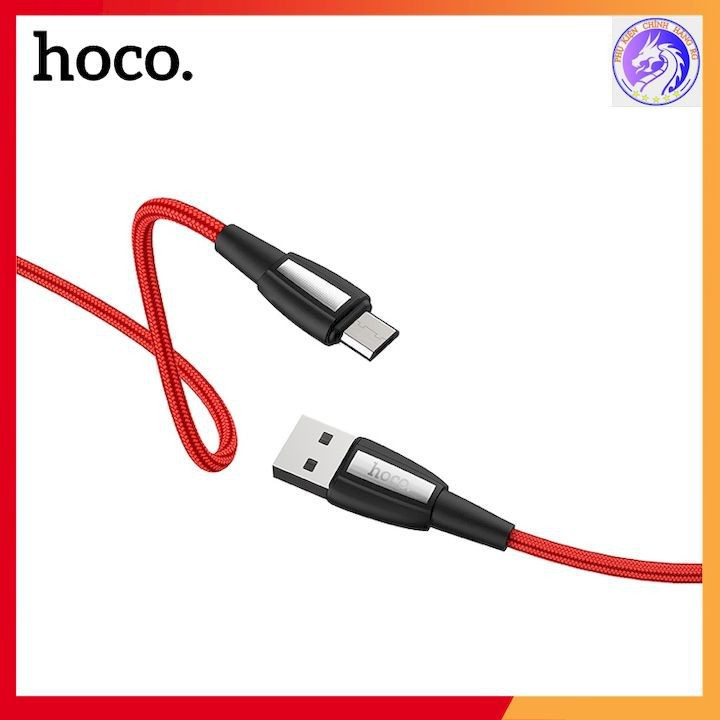 CÁP SẠC NHANH X39 MICRO