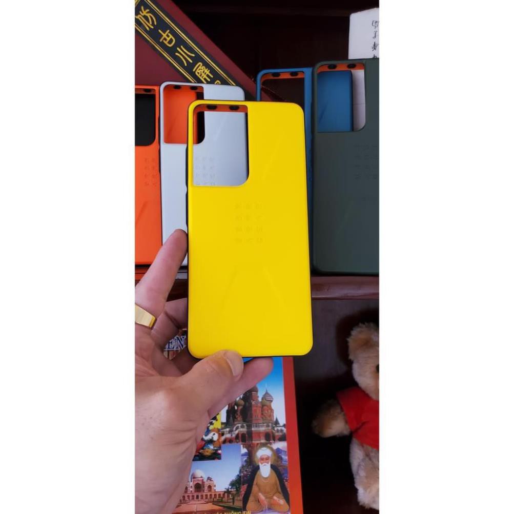 SAMSUNG S21, S21 PLUS, S21 ULTRA _ ỐP LƯNG CHỐNG SỐC UAG Civilian 1:1 siêu đẹp