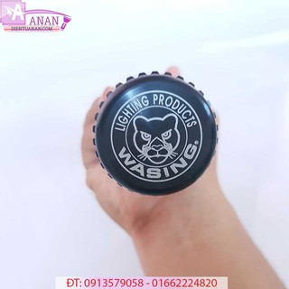 Đèn Pin H4 Cao Cấp Giá Rẻ